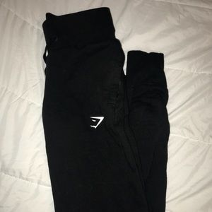 Gymshark sweatpants